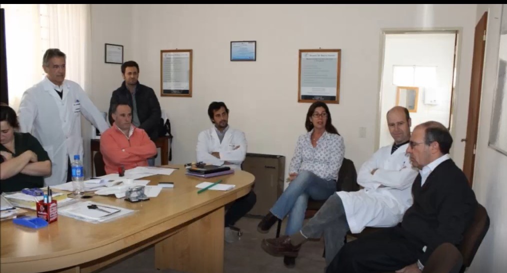 No se puede cargar la Imagen